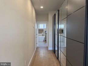 2439 E Huntingdon Street, Philadelphia PA 19125