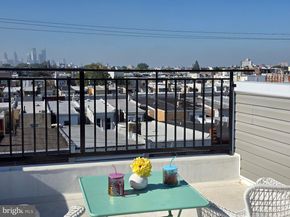 2439 E Huntingdon Street, Philadelphia PA 19125