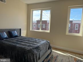 2439 E Huntingdon Street, Philadelphia PA 19125