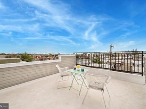 2439 E Huntingdon Street, Philadelphia PA 19125