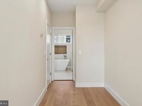 2439 E Huntingdon Street, Philadelphia PA 19125