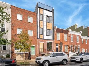 2439 E Huntingdon Street, Philadelphia PA 19125