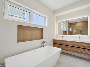 2439 E Huntingdon Street, Philadelphia PA 19125