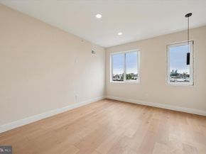 2439 E Huntingdon Street, Philadelphia PA 19125