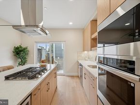 2439 E Huntingdon Street, Philadelphia PA 19125