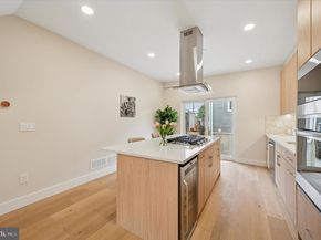 2439 E Huntingdon Street, Philadelphia PA 19125