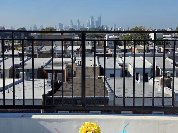 2439 E Huntingdon Street, Philadelphia PA 19125