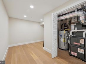 2439 E Huntingdon Street, Philadelphia PA 19125