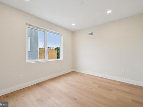 2439 E Huntingdon Street, Philadelphia PA 19125