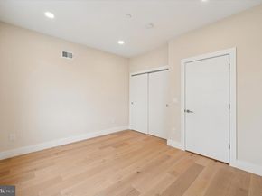 2439 E Huntingdon Street, Philadelphia PA 19125