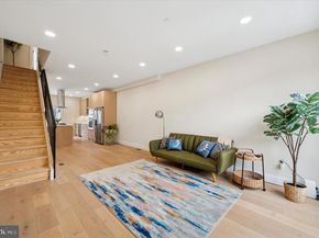2439 E Huntingdon Street, Philadelphia PA 19125