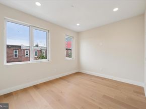 2439 E Huntingdon Street, Philadelphia PA 19125