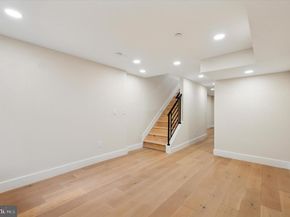 2439 E Huntingdon Street, Philadelphia PA 19125