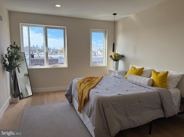 2439 E Huntingdon Street, Philadelphia PA 19125