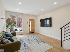 2439 E Huntingdon Street, Philadelphia PA 19125