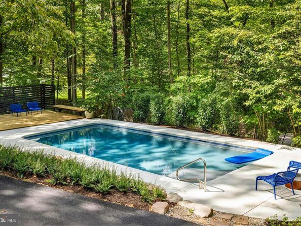 7034 Ely Road, New Hope PA 18938