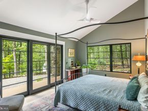 7034 Ely Road, New Hope PA 18938