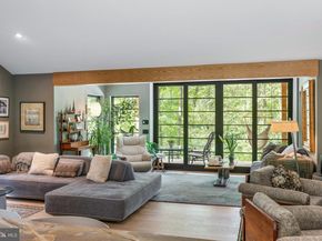 7034 Ely Road, New Hope PA 18938