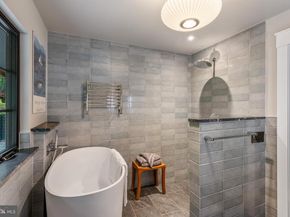 7034 Ely Road, New Hope PA 18938