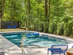 7034 Ely Road, New Hope PA 18938