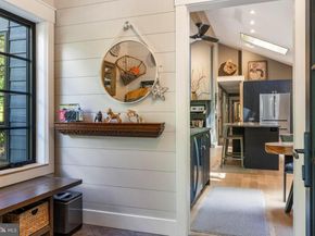 7034 Ely Road, New Hope PA 18938