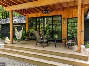 7034 Ely Road, New Hope PA 18938