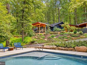7034 Ely Road, New Hope PA 18938