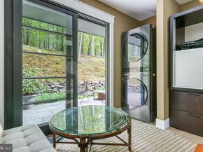 7034 Ely Road, New Hope PA 18938