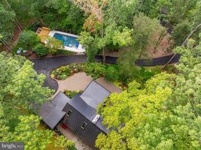 7034 Ely Road, New Hope PA 18938