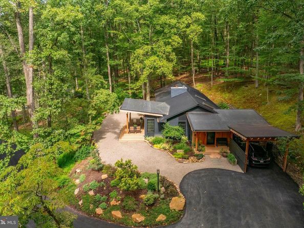 7034 Ely Road, New Hope PA 18938