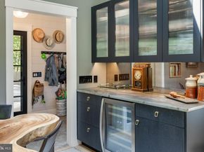 7034 Ely Road, New Hope PA 18938