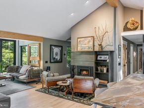 7034 Ely Road, New Hope PA 18938