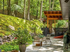 7034 Ely Road, New Hope PA 18938