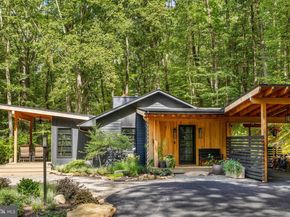 7034 Ely Road, New Hope PA 18938