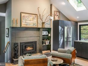 7034 Ely Road, New Hope PA 18938