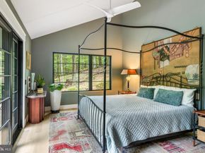 7034 Ely Road, New Hope PA 18938