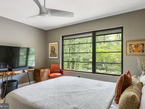 7034 Ely Road, New Hope PA 18938