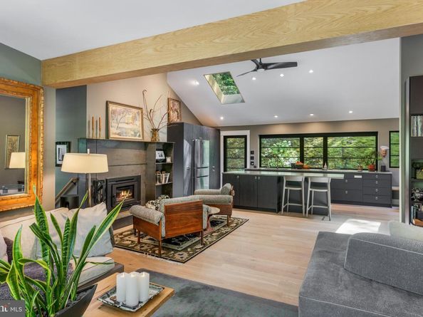 7034 Ely Road, New Hope PA 18938