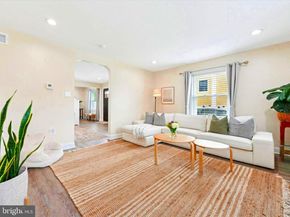726 W Brookhaven Road, Wallingford PA 19086
