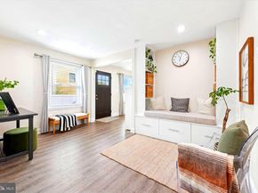 726 W Brookhaven Road, Wallingford PA 19086
