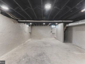 726 W Brookhaven Road, Wallingford PA 19086