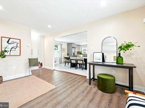726 W Brookhaven Road, Wallingford PA 19086