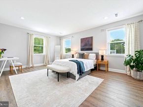 726 W Brookhaven Road, Wallingford PA 19086