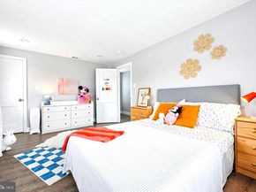 726 W Brookhaven Road, Wallingford PA 19086