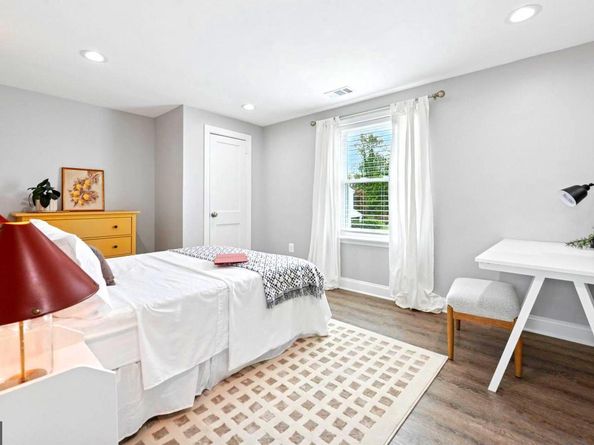 726 W Brookhaven Road, Wallingford PA 19086