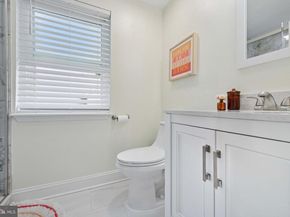 726 W Brookhaven Road, Wallingford PA 19086