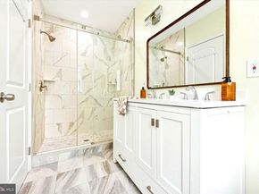 726 W Brookhaven Road, Wallingford PA 19086