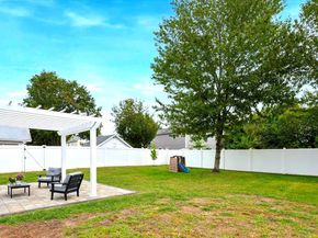 726 W Brookhaven Road, Wallingford PA 19086