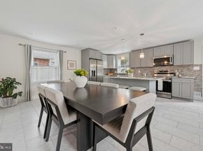 726 W Brookhaven Road, Wallingford PA 19086