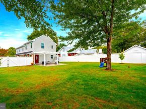 726 W Brookhaven Road, Wallingford PA 19086